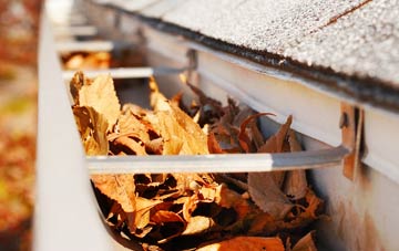 Old Wharf gutter cleaning companies