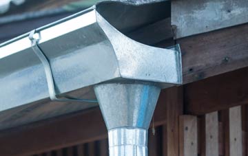 Old Wharf guttering companies
