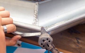 disadvantages of Old Wharf lead roofing