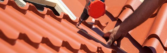 save on Old Wharf roof installation costs