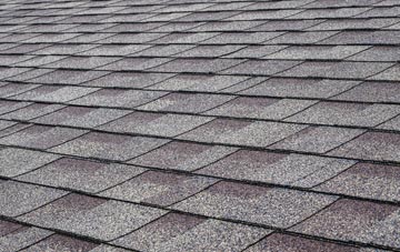 Old Wharf tiles for shallow pitch roofing