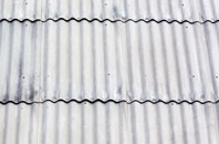 Old Wharf corrugated roof quotes