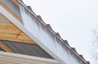 find rated Old Wharf fascia repair companies