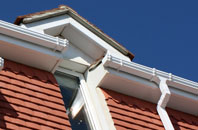 Old Wharf fascias