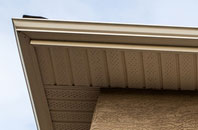 free Old Wharf fascia quotes