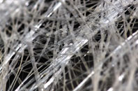 free Old Wharf fibreglass roof repair quotes