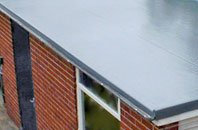 free Old Wharf flat roofing insulation quotes