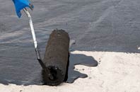 find rated Old Wharf roof sealing companies