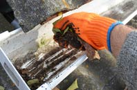 rated Old Wharf gutter cleaning companies