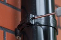 Old Wharf gutter installers