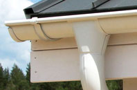 free Old Wharf gutter installer quotes