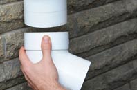 rated Old Wharf guttering companies