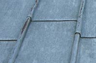 find rated Old Wharf lead roofing companies