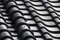 Old Wharf plastic roof quotes