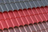 find rated Old Wharf plastic roofing companies