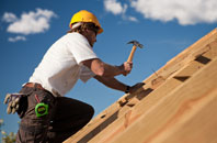free Old Wharf roof replacement quotes