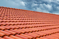 Old Wharf roofing tiles