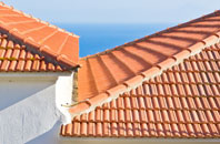 free Old Wharf roof tile quotes
