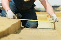 rated Old Wharf insulation companies
